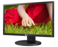 LG 24MB35PM - 1400377 - zdjęcie 2